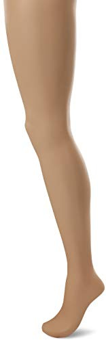 Charnos Simply Bare 7 Denier Tights