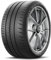 Reifen Sommer Michelin PILOT SPORT CUP 2 CONNECT 305/30ZR21 (104Y) XL CONNECT