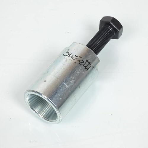 BUZZETTI Arrache Volant Compatible avec Moto KTM 125 Duke