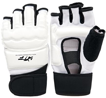 Guantes de boxeo para artes marciales, artes marciales mixtas, guantes de entrenamiento o entrenamiento para mujeres y niños