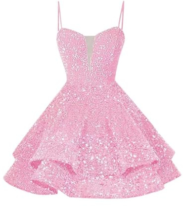 Festliche Kleider FüR Mollige Frauen Mit Bauch Sommer Kleid Maxi Glitzer Kleid Locker Strickkleid Beige Lange Pullover Kleider Damen Kleid Hochzeitsgast Lange äRmel Elegante Kleider FüR Kleine