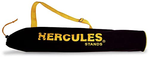Hercules GSB001 Carrying Bag