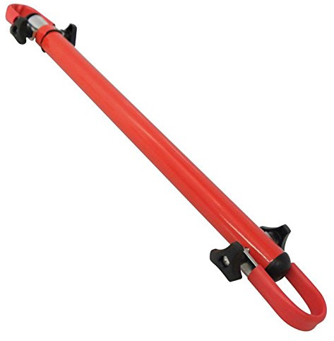 Avenir Ladies Cross Bar Converter