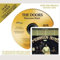 Morrison Hotel by The Doors (2009) Audio CD