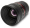 Samyang MF 50mm F1,4 Sony E