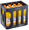 Adelholzener Orange PET MEHRWEG (12 x 500 ml)