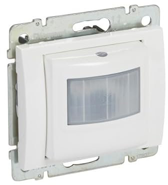 Legrand 775673 Galea Bwm Standard 3-L 400W Uw