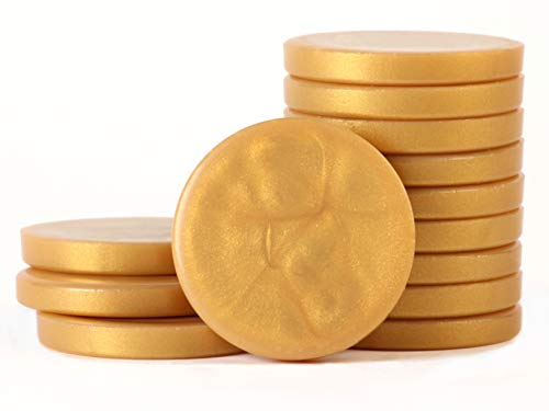 Leicht schmelzendes Enthaarungswachs 1kg SELAS. Wählen Sie ROSA, GOLD, BLAU ODER GRÜN. Streifenfreie Haarentfernung für alle Bereiche und Hauttypen. Brazilian waxing wachs, hartwachs discs.