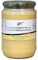 900 g Crema Miel de Flores Silvestres