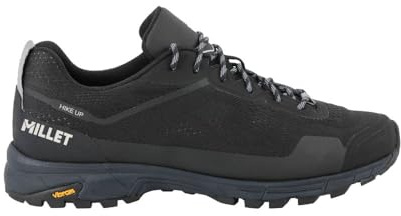 Millet Hike Up M Scarpe da escursionismoUomo