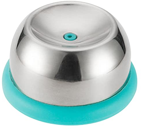 Eierschneider Aus Edelstahl, Eipicker Eierschneider Eier-Piekser, Spülmaschinenfest Chick Egg Puncher Multi Chopper Eipicker Eierpicker Eierlocher, Eierstecher Für Rohe Eier, Praktisches Egg Gadg