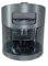 Accessori Di Ricambio For Serbatoio Dell'acqua Pulita, Compatibile Con Dreame, H11 / H11 Core / H11 Max / VWV7 / VWV8, Lavapavimenti