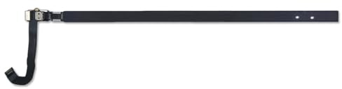 Touchbar A1706 A1989 laptoptillbehör