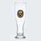 Franziskaner Original White Beer Glass 0.5 L