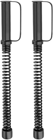 Corde Entraînement Gym Maison - Corde Portable Sans Fil, robuste, stable, pour musculation, entraînement à domicile, endurance, cardio, exercices, corps | Parfait pour fitness maison force entraînemen