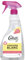 SPADO Origines - Vinaigre Ménager 16° Au Citron - Détartre et Fait Briller - 100 % Ingrédients D'Origine Naturelle - Fabrication Française - Flacon Pulvérisateur 750 ml