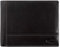 camel active Tokyo Wallet Black