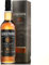 Aerstone Land Cask Single Malt Scotch Whisky 10 Anni, 70cl