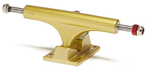Ace Skateboard Trucks Dorado-44