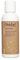 Ouidad Mini Curl Shaper Double Duty Cleansing Conditioner for Loose Curls and Waves - Sulfate Free - Travel Size 3.4oz