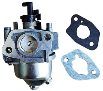 LiiZZi CARBURATEUR for GÉNÉRATEUR À ONDULEUR DY3500LBI