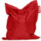 Fatboy 900.0500 Sitzsack Junior red
