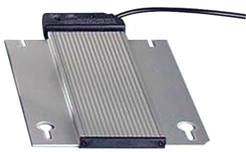 APS 12292 Elektro-Heizelement, für Chafing Dishes GN 1/1, 600 W, 30 x 20 cm