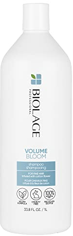 Matrix Biolage VolumeBloom Shampoo, 1000 ml