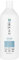 Matrix Biolage VolumeBloom Shampoo, 1000 ml