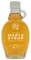 MapleFarm - Puro sciroppo d'acero Canadese Grado A, Gold Delicate taste - Bottiglia 189 ml (250 g) - Pure maple syrup - succo d'acero