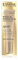 Eveline Cosmetics Correttore Magico Perfezione - 15ml, Correttore Occhi Anti-età con Acido Ialuronico, Vitamina E, Peptidi & Matcha per Illuminare e Idratare