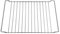 455x370x25 mm Backrost/Backgitter/Ofengitter/Kombirost/Grillrost verchromt passend für Herde: BSH-Gruppe: Bosch Balay Constructa Siemens TeileNr. 00577170