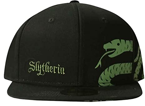 Difuzed Herren SB107336HPT Baseballkappe, Schwarz, Einheitsgröße