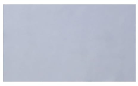 DGOINGPI videoprojecteur Écran Écran de projecteur 16:9, sans Cadre, Toile Murale Pliable pour projecteur, écran de Bureau et de Maison(80 inch)