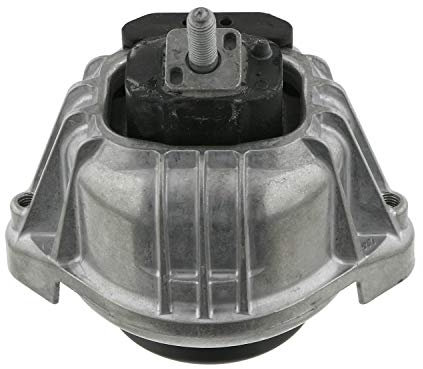 febi bilstein 26713 Motorlager, 1 Stück