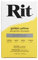 Rit, Amarillo Dorado Tinte en Polvo Multiusos, Tela, 1-1/8 oz