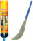 Gala No Dust Floor Broom- (Freedom from New Broom Dust- Bhusa) (Pack of 1)