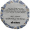 Davines More Inside Cera Forte Asciutta 75ml