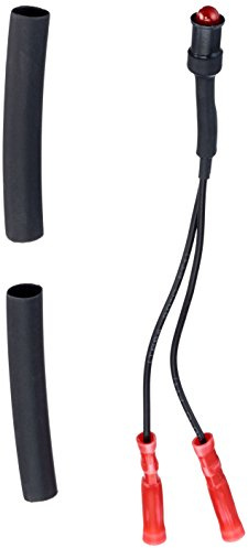 Thetford DCC Voyant Niveau C 200