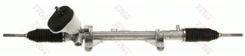 TRW JRM435 Scatola guida