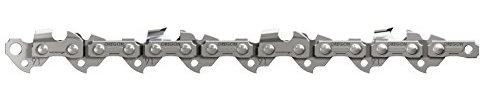 Oregon 91PX061E Low Kickback Chainsaw Chain - 61 Drive Links