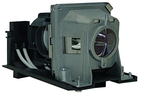 Bombilla CTLAMP de remplazo NP13LP / 60002853 para proyectores NEC NP110, NP115, V230X, V230+, V260G, V260X+