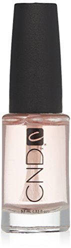 CND Super Shiney Top Coat 9 8ml