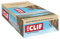 Clif Bar Case Of 12 White Chocolate Macadamia Nut