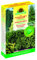 Neudorff Azet Fertilizante Coníferas – Fertilizante con nitrógeno orgánico para todas las coníferas y árboles. Efecto antiamarronamiento y reverdecedor, 1kg