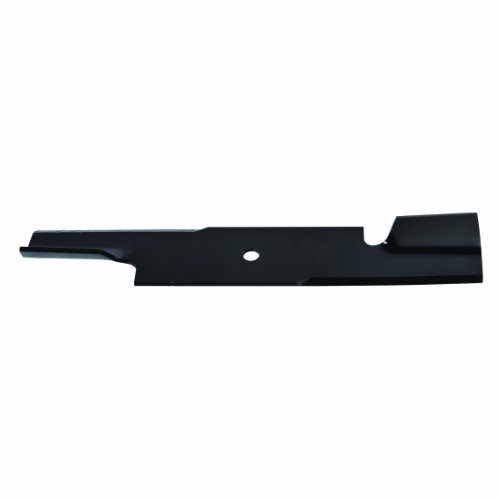 Oregon 91623 Scag/Ferris Replacement Lawn Mower Blade 18Inch