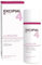 Excipial U Lipolotion 200ml, die Spezialcreme für trockene und empfindliche Haut, Die sanfte Spezialcreme für die tägliche Pflege