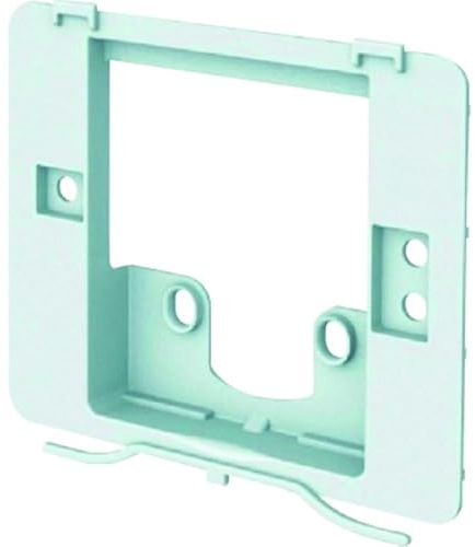 SIAMP - Chassis Plaque de Commande Verso 1100/350 - SIACH34115807