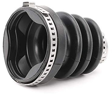 AUTOFREN SEINSA D8413 Kit cuffia semiasse sul lato del cambio Cuffia Semiasse Cuffia semiasse Soffietto