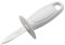 Pedrini 0362 Apri Ostriche, Bianco